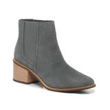 Alicia Chelsea Boot