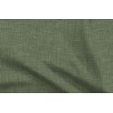 Green Satin Fabric Fat Quarter Sage By Spoonflower