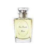 Eau Fraiche Eau de Toilette