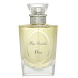 Christian DiorEau Fraiche Eau De Toilette Spray 100ml/3.4oz