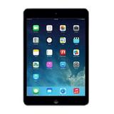 Apple iPad Air 16Gb Space Gray-USED Grade A