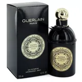 Encens Mythique D'orient Guerlain Eau De Parfum Spray (Unisex) 4.2 Oz (Women), 4.2 Ounces