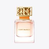 Tory Burch Signature Eau de Parfum Spray 50ml