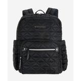Kenneth Cole | Emma 15-Inch Laptop Computer Bookbag in Black