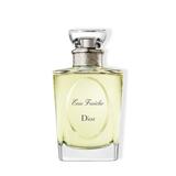 Christian Dior - Dior Eau Fraiche : Eau De Toilette Spray 3.4 Oz / 100 ml