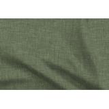 Green Velvet Fabric By the Yard Sage By Spoonflower