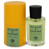 Acqua Di Parma Colonia Futura Acqua Di Parma Eau De Cologne Spray (Unisex) 1.7 Oz (Women), 1.7 Ounces