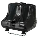 Livemor Foot Massager Ankle Calf Leg Massagers Shiatsu Kneading