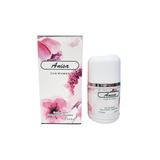 Anisa Fragrance for Women Eau De Parfum Natural Spray Fresh Floral Scent Spray Women Floral 3.4 FL OZ Eau de Parfum