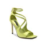 Tulah Sandal