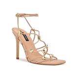 Tenor Sandal