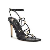 Tenor Sandal
