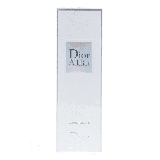 Dior Addict By Christian Dior Eau De Toilette Spray For Women 3.4 oz