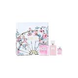 Miss Dior Blooming Bouquet Fragrance Set at Nordstrom