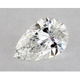 "0.91 PS Diamond (F, SI1)"