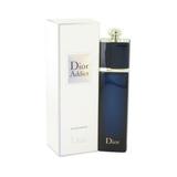 Dior Addict by Christian Dior Eau De Parfum Spray 3.4 oz for Women