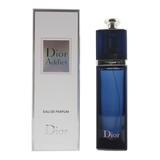 Dior Addict Eau De Parfum 30ml - TJ Hughes