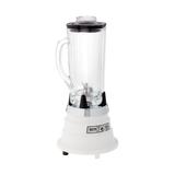 Waring Commercial 700g Blender, 22000 Rpm Speed, Glass Container, 120v