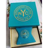 Bond No. 9 Greenwich Village Perfume 3.3 Oz Eau De Parfum Spray