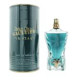 Jean Paul Gaultier Le Beau Eau De Toilette 75ml | TJ Hughes