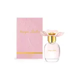 Monique Lhuillier Eau De Parfum, 3.4 Oz
