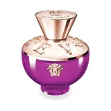 Versace Dylan Purple, 1.7 Ounces