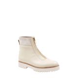 Palma Water Resistant Featherweight Bootie