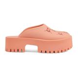 GG Slip-on Sandal