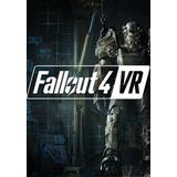 Fallout 4 VR for PC - Steam Download Code