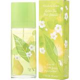 Green Tea Pear Blossom by Elizabeth Arden EDT SPRAY 1.7 OZ for WOMEN