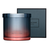 Fragrance Layered Candle - A Sensual Floral Pairing In 600g - Jo Malone London