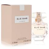 Le Parfum Elie Saab Perfume by Elie Saab 30 ml EDP Spray for Women