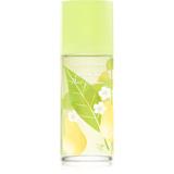 Elizabeth Arden Green Tea Pear Blossom Eau de Toilette for Women 50 ml