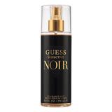 Guess Seductive Noir for Women Fragrance Mist - 8.4 fl oz