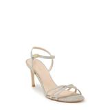 Starla 80 Heeled Sandal