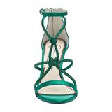 Josy Sandal