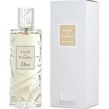 Escale A Portofino by Christian Dior EDT SPRAY 4.2 OZ for WOMEN