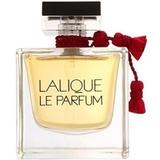 Le Parfum by Lalique for Women Eau de Parfum Spray 3.4 oz - All