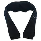 Prospera Panther Neck & Shoulder Massager