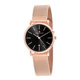 Christian Van Sant Women's Paradigm Watch