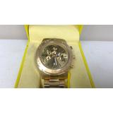 Watch Invicta 1270 Specialty Mens 50 Stainless Steel