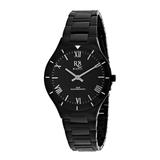 Roberto Bianci Women's Eterno Watch