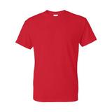 Gildan Red 146 5Xl | Michaels®