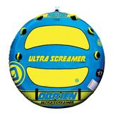 O'Brien Ultra Screamer 80" (203cm) Towable