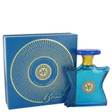 Bond No. 9 Coney Island Eau De Parfum Spray 3.3 Oz (Women), 3.4 Ounces