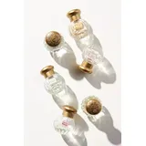 Tocca Garden Collection Mini Eau De Parfum Gift Set By Tocca in Green