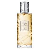 Dior Escale a Portofino 4.2 oz