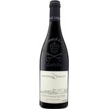 Domaine Giraud Chateauneuf-du-Pape Tradition 2019 Red Wine - France - Rhone