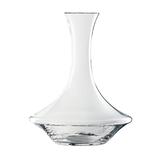 Authentis 1.0 L/35.3 Oz Decanter (Set Of 1) by Spiegelau in Clear