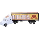 "Minnesota Golden Gophers Big Rig Toy Truck"